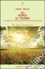 Selig Paul; Abbondanza P. (cur.)