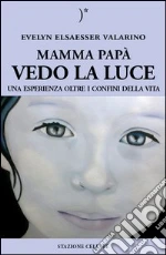 Elsaesser-Valarino Evelyn; Abbondanza P. (cur.)