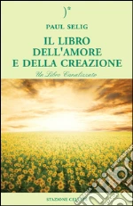 Selig Paul; Abbondanza P. (cur.); Brunelli B. (cur.)