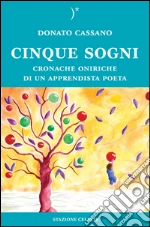 Cassano Donato