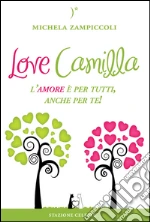 Zampiccoli Michela; Abbondanza P. (cur.)