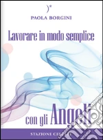 Borgini Paola; Abbondanza P. (cur.)
