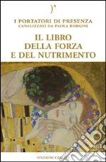 Borgini Paola; Abbondanza P. (cur.)
