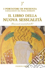 Borgini Paola; Abbondanza Pietro