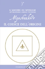 Venneri Adele; Abbondanza P. (cur.)