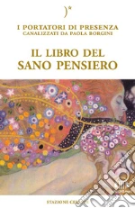 Borgini Paola; Abbondanza P. (cur.)