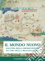 Caracristi Giada; Abbondanza P. (cur.)