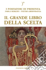 Borgini Paola; Abbondanza Pietro