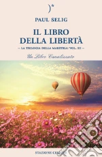 Selig Paul; Abbondanza P. (cur.)