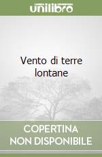 Racca Franco