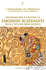 Borgini Paola; Abbondanza P. (cur.)