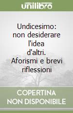 Morosini Pierluigi