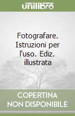 Benini Carlo