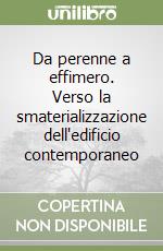 Zennaro Pietro