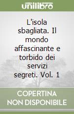 Granati Umberto; Granati Roberto