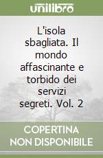Granati Umberto; Granati Roberto