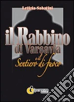 Sabatini Letizia