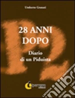 Granati Umberto