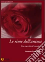 Franceschini Rosanna