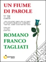 Tagliati Romano F.