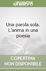 Mond Paolo