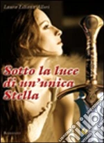 Allori Laura L.