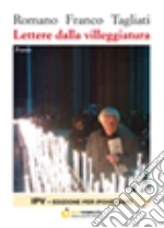 Tagliati Romano F.