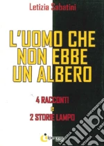 Sabatini Letizia
