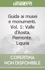Granati Luciana; Granati Umberto; Granati Roberto