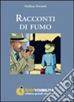 Avesani Andrea