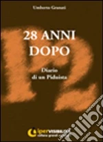 Granati Umberto