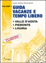 Granati Luciana; Granati Umberto; Granati Roberto