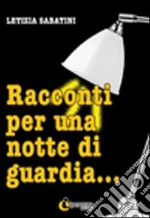 Sabatini Letizia