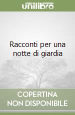 Sabatini Letizia