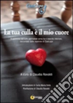 Ravaldi Claudia
