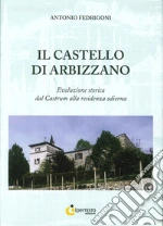 Fedrigoni Antonio
