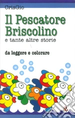 CrisGio