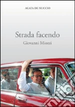 De Nuccio Agata