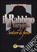 Sabatini Letizia
