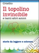 CrisGio