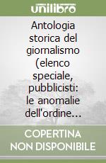 Fiordelisi Domenico
