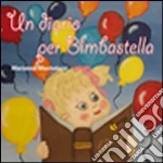 Montelucci Marianna