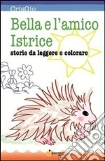 CrisGio