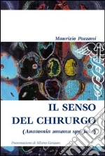Pozzani Maurizio