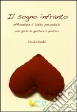 Ravaldi Claudia