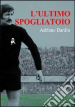 Bardin Adriano