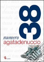 De Nuccio Agata