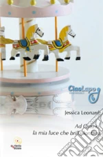 Leonardi Jessica