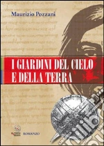 Pozzani Maurizio