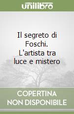 Sacchetti Alberto